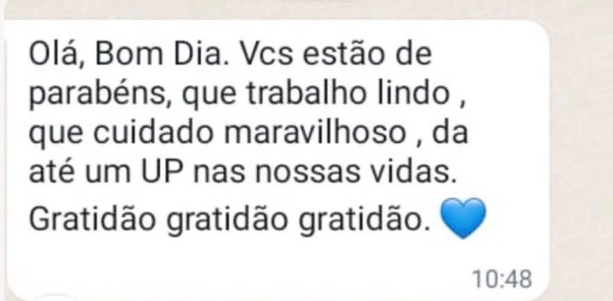 Depoimento